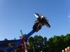 DSC01910.JPG