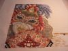 DSC02547.JPG