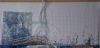 DSC03789.jpg