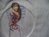 DSC03932.JPG