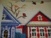 DSC04945.JPG