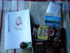 DSC05243.JPG