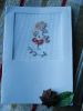 DSC05244.jpg