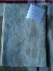 DSC05246.jpg