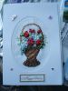 DSC05249.jpg