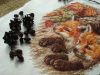 DSC05260.jpg