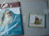 DSC05270.JPG