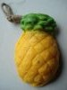 DSC05275.JPG