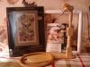 DSC05436.JPG
