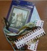 DSC07380.JPG