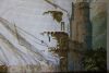 DSC07385.JPG