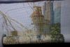 DSC07386.JPG