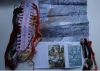 DSC07403.JPG