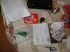 DSC08208.JPG