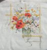 DSC08210.JPG
