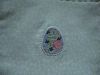 DSC08235.JPG