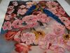 DSC08733.JPG