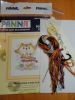 DSC09477.JPG