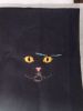DSC09501.JPG