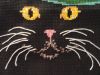 DSC09539.JPG