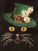 DSC09542.JPG