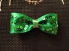 DSC09547.JPG