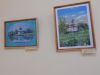 DSCN1258.JPG