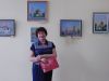 DSCN1293.JPG