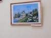 DSCN1336.JPG