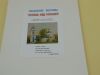 DSCN1407.JPG