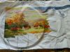 DSCN1583.JPG