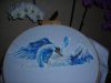 DSCN4740.JPG