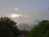 DSCN4754.JPG