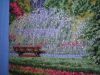 DSCN4771.JPG