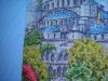 DSCN4772.JPG
