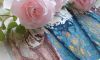 DSCN5071.jpg