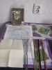 DSCN5397.JPG