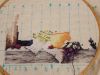 DSCN5788.JPG