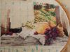 DSCN5806.JPG