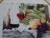 DSCN5817.JPG
