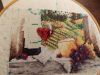 DSCN5820.JPG