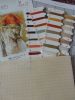 DSCN8477.JPG