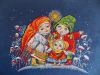 DSCN8597.JPG