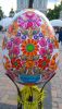 DSC_0071_1.JPG