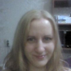 missE