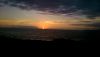 DSC_0737.JPG
