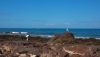 DSC_0751.JPG