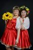 DSC_8308-0.jpg