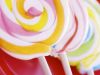 Food_Cakes_and_Sweet_Lollipop_on_stick_020007_.jpg