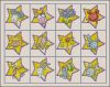 GD4pYHNvB6s.jpg